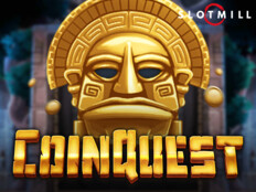 Online casino slot machines {BUDYW}11